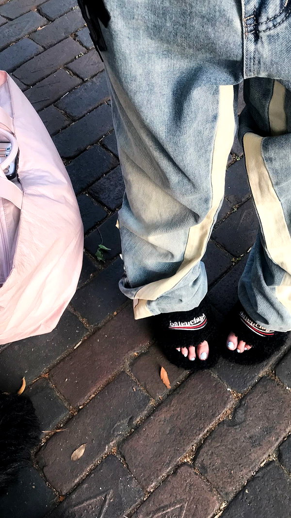 zommmbri instagram image archive image