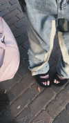 zommmbri Altpins Profile Picture