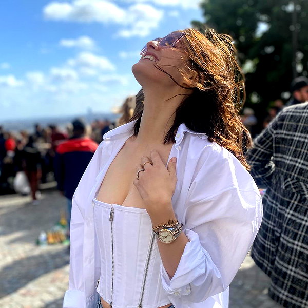 alexandradaddario instagram image archive image