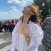 alexandradaddario Altpins Profile Picture
