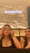 sydneygottlieb Altpins Profile Picture