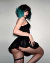 newmakeupgoddess Altpins Profile Picture