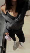 annabottoo Altpins Profile Picture