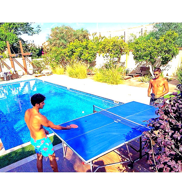 annezivi instagram image archive image