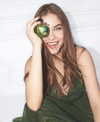 realbarbarapalvin Altpins Profile Picture