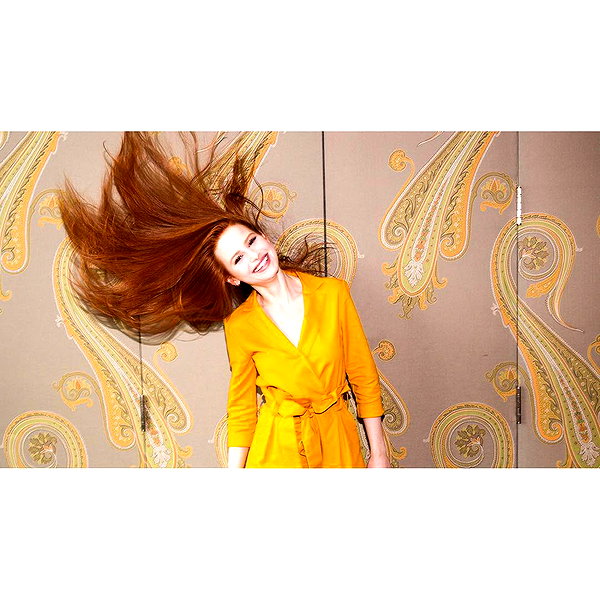 madelame instagram image archive image