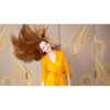 madelame Altpins Profile Picture