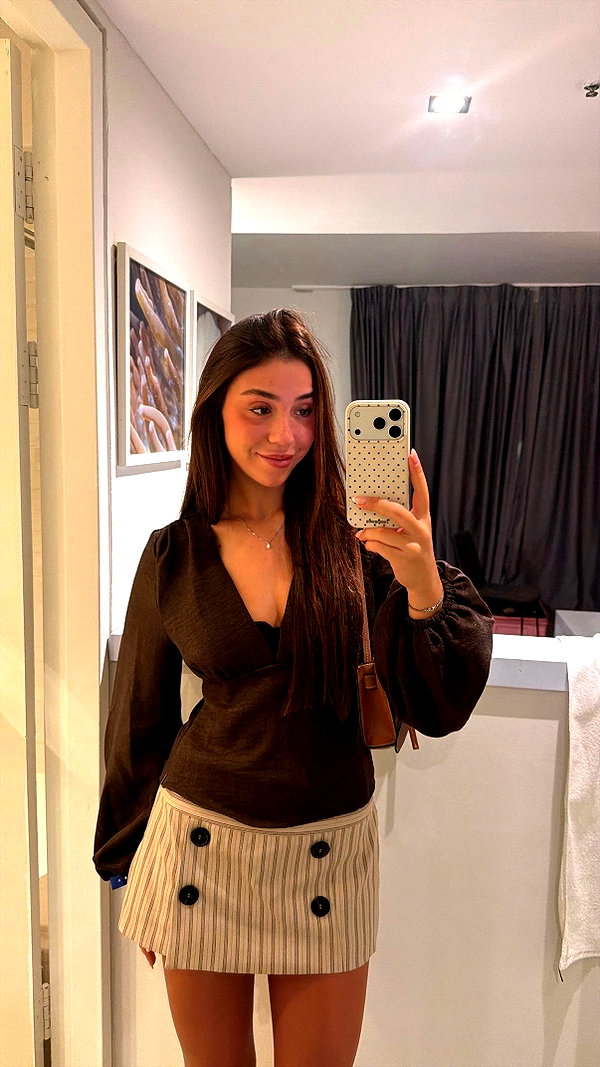 a.shaked_ instagram image archive image