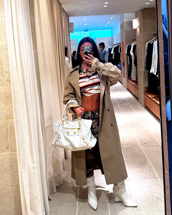 ellachristo instagram image archive image