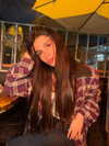 yuvalhazan___ Altpins Profile Picture
