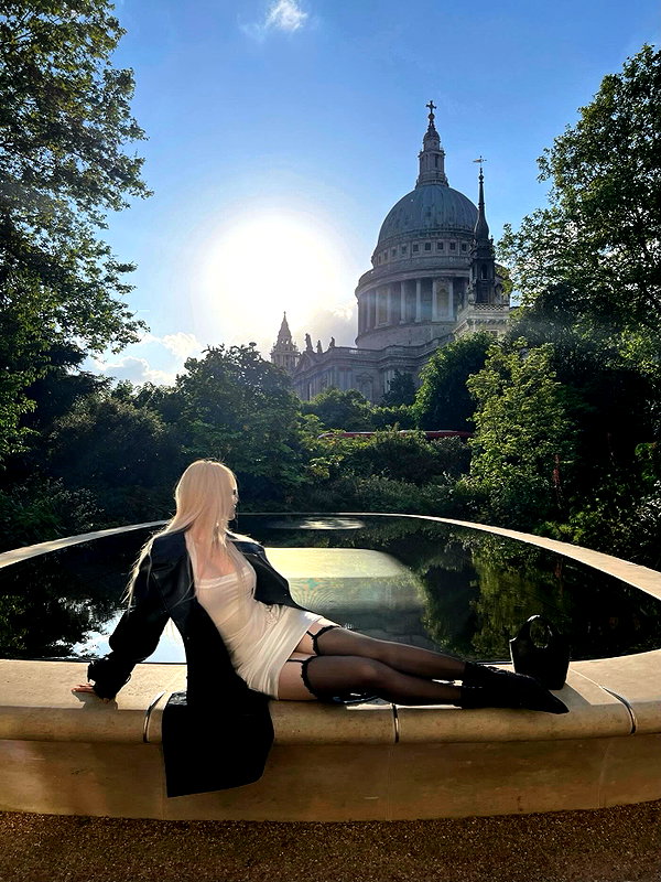 basakerrrrr instagram image archive image