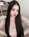 dear.zia Altpins Profile Picture
