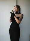 zombiemodel Altpins Profile Picture
