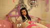 brain_eaterr Altpins Profile Picture