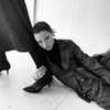 kafelnikova_a Altpins Profile Picture