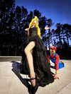 blossom_in_my_moonlight Altpins Profile Picture