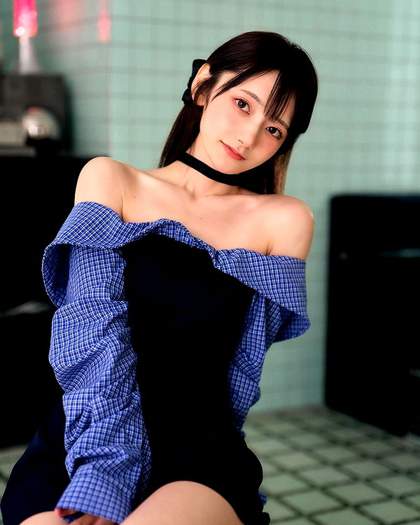 lapinangelia instagram image archive image