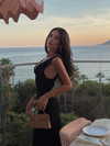 zoeliss Altpins Profile Picture