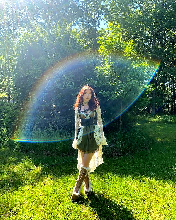 annalysetaylor instagram image archive image