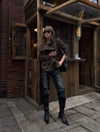 fair_mua Altpins Profile Picture