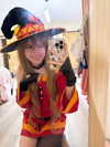fatalevie Altpins Profile Picture