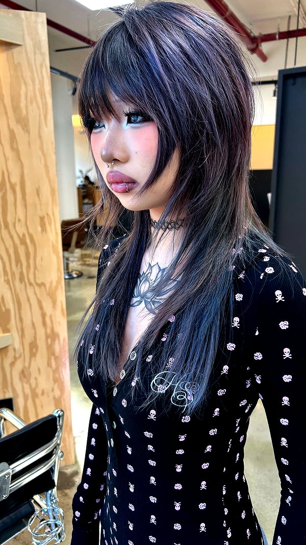 lovemeize instagram image archive image