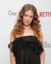 sashapieterse Altpins Profile Picture
