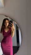 martinagiiuliani Altpins Profile Picture