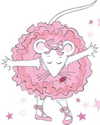 1uvgabi Altpins Profile Picture