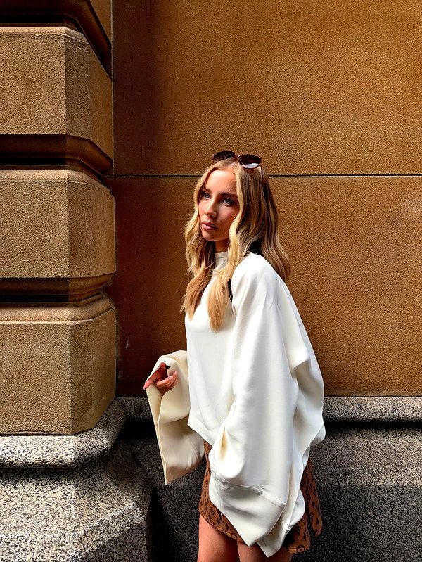 madisonwoolley instagram image archive image