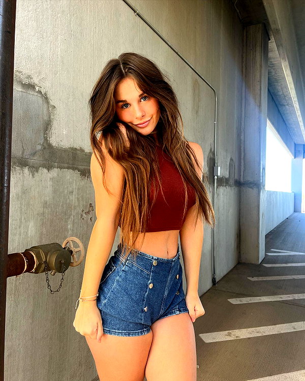 lexi_marvel instagram image archive image