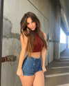 lexi_marvel Altpins Profile Picture