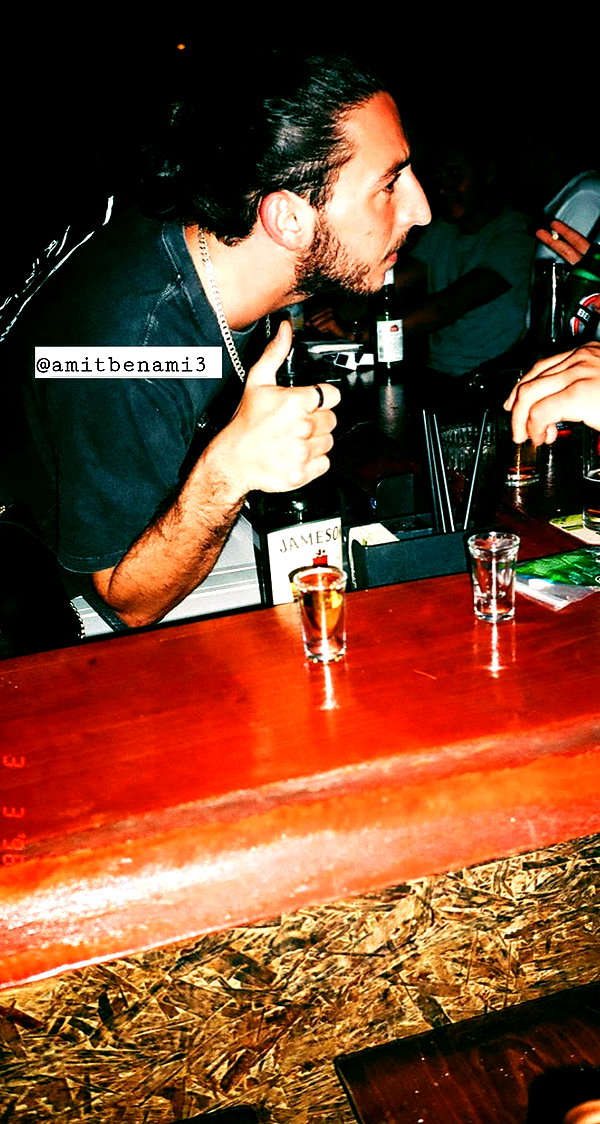 napopo_pub instagram image archive image