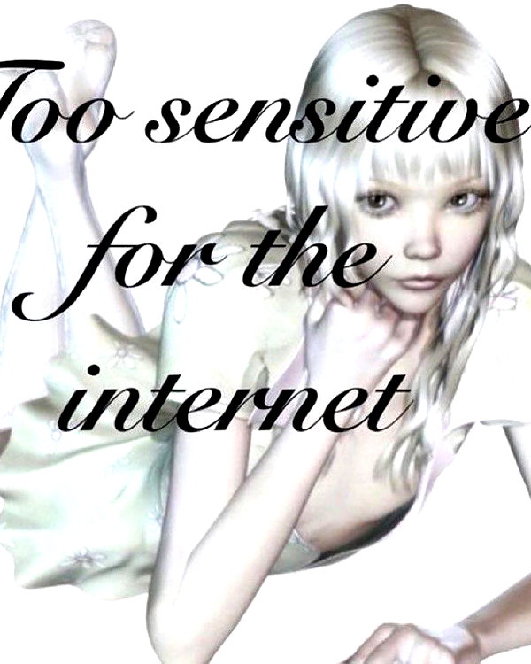 is2tian instagram image archive image