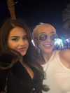 leahhalton Altpins Profile Picture