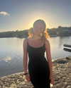 macaroni_naomi Altpins Profile Picture