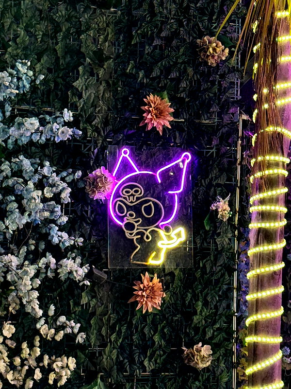 luly1980s instagram image archive image