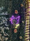 luly1980s Altpins Profile Picture