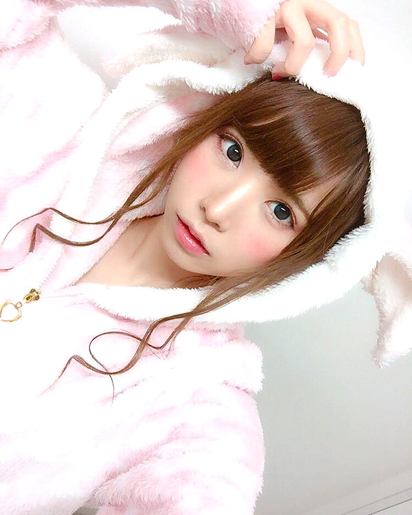 enakorin instagram image archive image