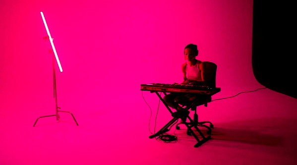 cannonstheband instagram image archive image