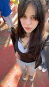 dante_yangpa Altpins Profile Picture