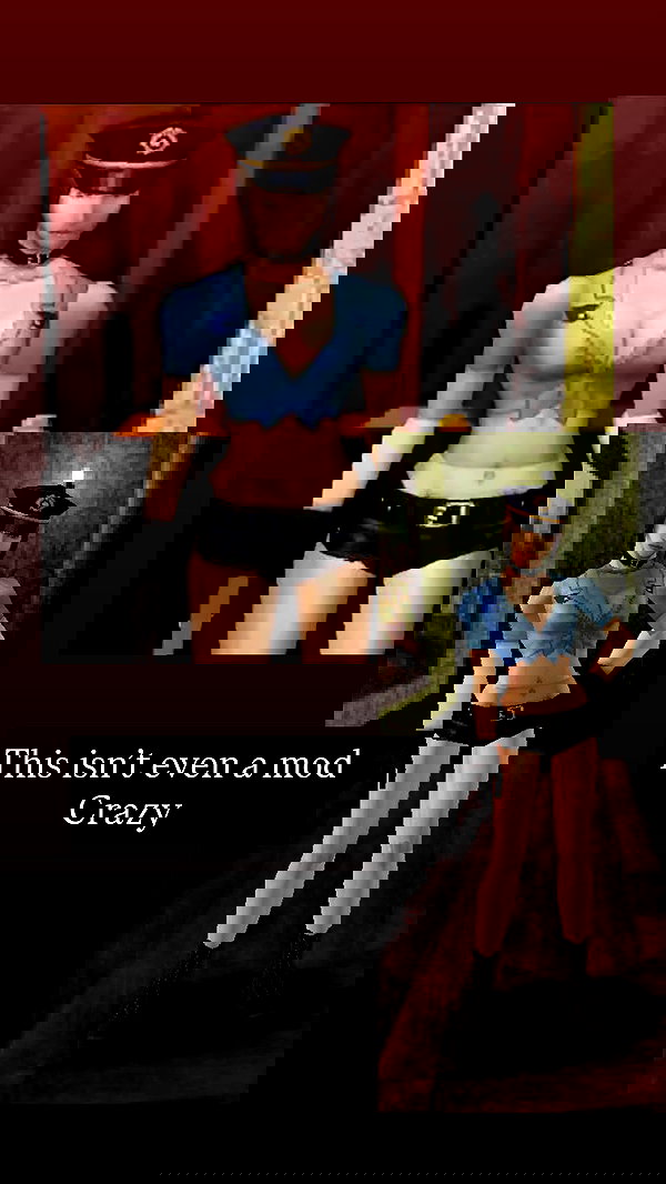 milkgore milkgore archive image