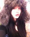 djbabysosh Altpins Profile Picture