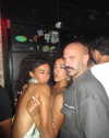 napopo_pub Altpins Profile Picture