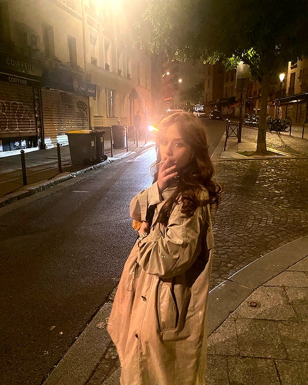 anesa.zm instagram image archive image