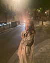 anesa.zm Altpins Profile Picture
