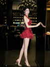 lyhythuedoxinh Altpins Profile Picture
