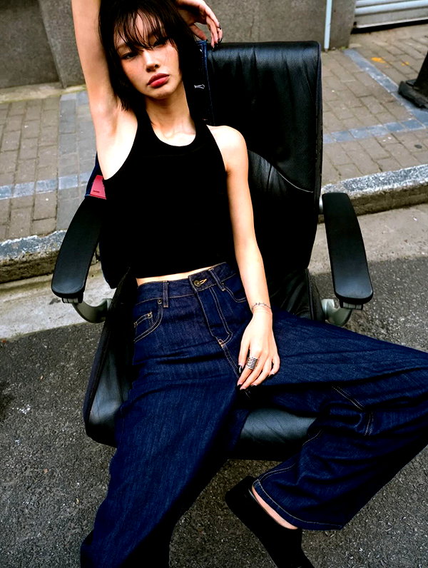 fair_mua instagram image archive image