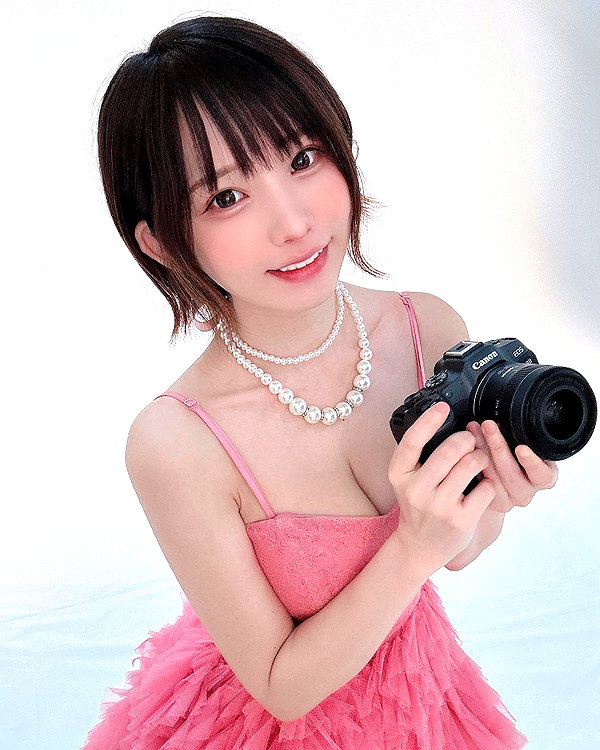 enakorin instagram image archive image