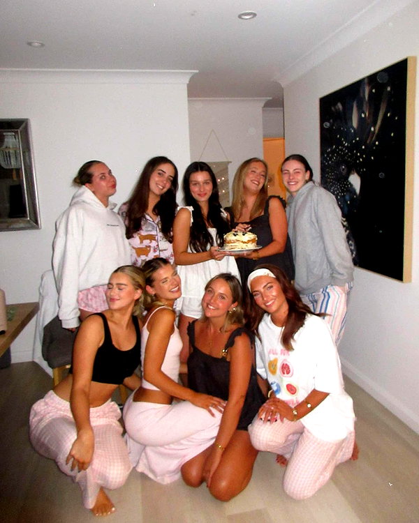 sophadophaa_ instagram image archive image